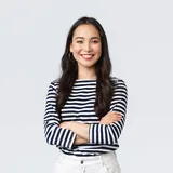 Lynsey Thompson — Casino Expert