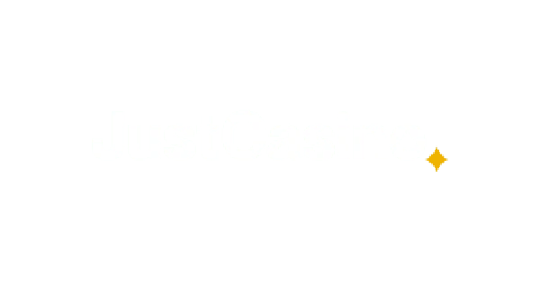 Just Casino